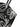 47ba40de-9ce5-42cf-bc47-3c431a9a8832-Max