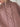 47bfad5c-395e-44aa-aca5-30a0f8a6a4ef-Max-Origin