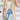 47bff5588d174c38b1eb3407776f2b13-Max-Origin