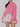47c02a5f-f6ca-4b12-9ba5-be6c68a65c94-Max-Origin