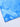 47c02f5798db4631b989dd600879e394-Max-Origin