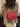 47c032dd-ddd8-4ef2-9861-d38d319e50a0-Max-Origin