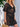 47c224f1-68ef-4c29-b965-8ffc25c970bc-Max-Origin