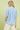 47c2a73d-7c0d-4d33-ade5-1c1b3ebab60a-Max