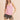 47c3673c-3097-45e4-8c5d-f1b76e523d8c-Max