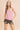 47c3673c-3097-45e4-8c5d-f1b76e523d8c-Max