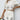 47c410a3b45e4e6e8f8cbb3cc39176dd-Max-Origin