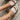 47c5fda9-3bb3-42d7-be16-903c544d4b09-Max-Origin