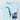 47c919e7-6733-40dd-a8d0-7349b46aa3a6-Max-Origin