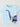 47c919e7-6733-40dd-a8d0-7349b46aa3a6-Max-Origin