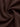 47cb59ad8e864d7b8257984a05c84b51-Max-Origin