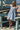 47cbae7469d24972ab0bf11412319ca7-Max-Origin