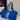 47cbfcaa-81c9-4a46-b4aa-f3a2b889ff1a-Max-Origin