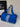 47cbfcaa-81c9-4a46-b4aa-f3a2b889ff1a-Max-Origin