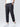 47ceb87b-17bc-4efc-9776-6cc71216f05c-Max-Origin
