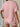 47cf379b-ef25-4d19-bc43-e58150a11f46-Max-Origin