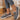 47d14b9e-81ac-4d05-9e00-65e1742090a1-Max-Origin