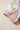 47d3e589-f246-42c4-93b9-74b2986fedd7-Max-Origin