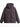 47d40517-094a-4de8-a681-0986d4320149-Max-Origin