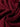 47d424d973e64521805d04039866b7a7-Max-Origin