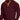 47d44d7f-2e6e-49c9-bdcd-33108662c17d-Max-Origin