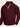 47d44d7f-2e6e-49c9-bdcd-33108662c17d-Max-Origin