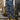 47d459169f8b408599b6a41dfcf2247c-Max-Origin