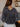 47d5406891b94187bdf3929f622696ee-Max-Origin