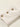 47d5bcecf153478aba91c21c016b4dc5-Max-Origin