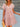 47d721b3287a4c128cfa235720080d9d-Max-Origin