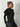 47d7bc55e3584f8e97617a167fd91777-Max-Origin