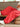 47d86b99920b4e4781d331a5ab2ca01b-Max-Origin