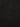 47db7e8eda0e4c5f8a18f1564b6970d6-Max-Origin