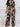 47dc2f1536a34170aada0b4dd51df228-Max-Origin
