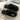 47dd2eba-1617-4f89-9a6d-02a118ba546b-Max