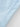 47dde0a54b994f72aee87ff7fc0f981a-Max-Origin