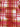 47ddfcf3eaae40e196a8e0e0ef1e0be7-Max-Origin