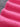 47de8b82c5b743b88ec74461a4851f64-Max-Origin