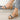 47df86538c674bc48e05426cd59c82e3-Max-Origin