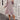 47e083763bef4aafaaf780f8816713c9-Max-Origin