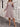 47e083763bef4aafaaf780f8816713c9-Max-Origin