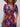 47e1ed44-f03b-402a-8d89-278d73db1ef7-Max-Origin