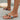 47e3b2e7-e7f4-4915-b0a3-ae8080ab8522-Max-Origin