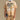 47e4d203-c0d5-498b-8a53-1a0bd6ba23b0-Max-Origin