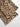 47e5049a-9596-462b-aa1e-c06e94ffd930-Max-Origin