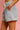 47e58247cafb49f3b8ab8ff3e0768867-Max