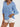 47e8daf917724f908b1bbcee7d745560-Max
