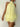 47e93ca9-0da4-47cd-a2cb-be44037a2c28-Max