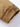 47e9436327d343eb969b8cfef7e056a1-Max-Origin