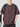 47e96ef8-cbbd-4125-910d-8e19184e45ca-Max-Origin